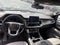 2021 GMC Yukon XL SLE