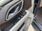 2021 GMC Yukon XL SLE