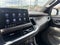2021 GMC Yukon XL SLE