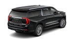 2027 GMC Yukon XL Denali