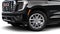 2027 GMC Yukon XL Denali