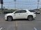 2022 Chevrolet Traverse High Country