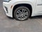 2022 Chevrolet Traverse High Country
