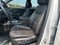 2022 Chevrolet Traverse High Country