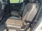 2022 Chevrolet Traverse High Country