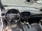 2022 Chevrolet Traverse High Country