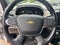 2022 Chevrolet Traverse High Country