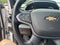 2022 Chevrolet Traverse High Country