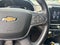 2022 Chevrolet Traverse High Country