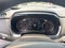 2022 Chevrolet Traverse High Country