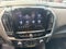 2022 Chevrolet Traverse High Country