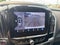 2022 Chevrolet Traverse High Country