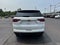 2022 Chevrolet Traverse High Country