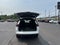 2022 Chevrolet Traverse High Country