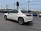 2022 Chevrolet Traverse High Country