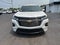 2022 Chevrolet Traverse High Country
