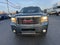 2012 GMC Sierra 3500 HD SRW Denali