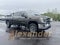 2022 GMC Sierra 2500 HD SLE