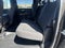 2022 GMC Sierra 2500 HD SLE