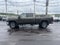 2022 GMC Sierra 2500 HD SLE