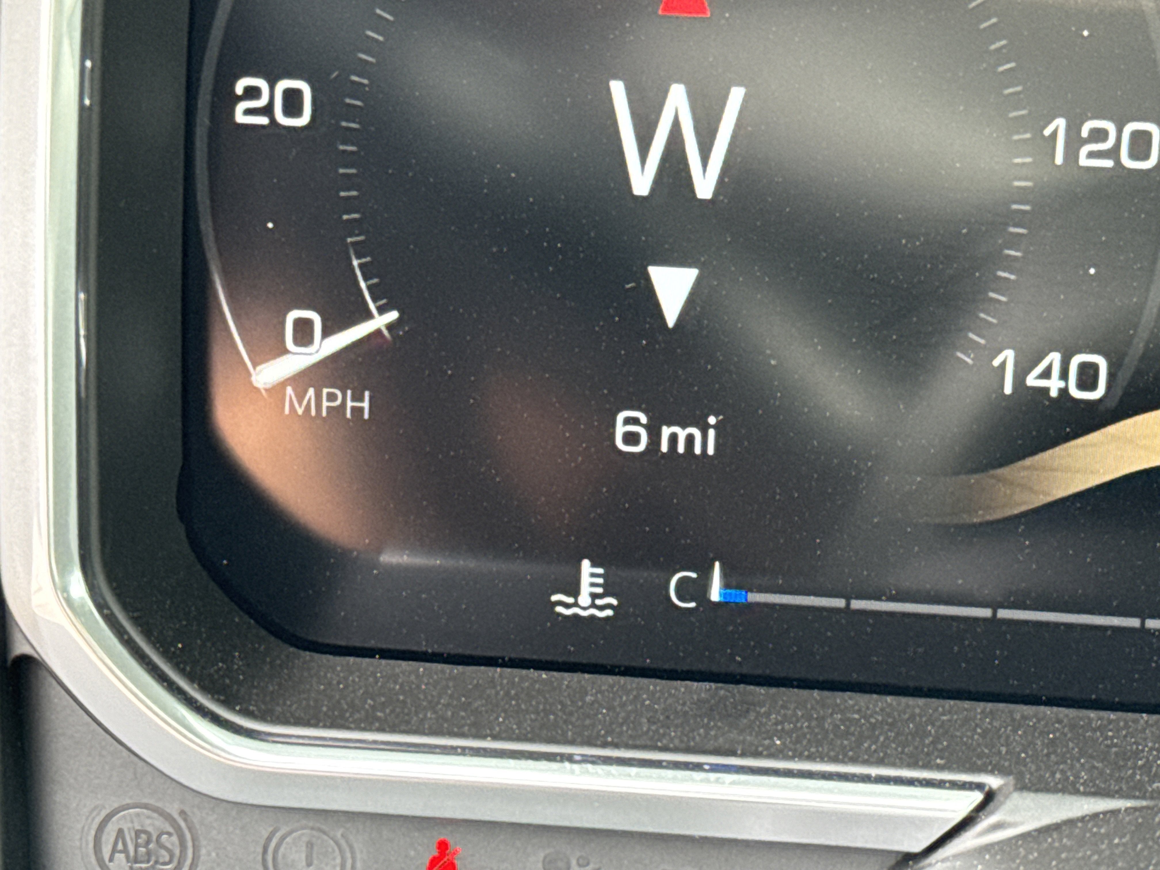 2026 GMC Sierra 2500HD Denali - Photo 21