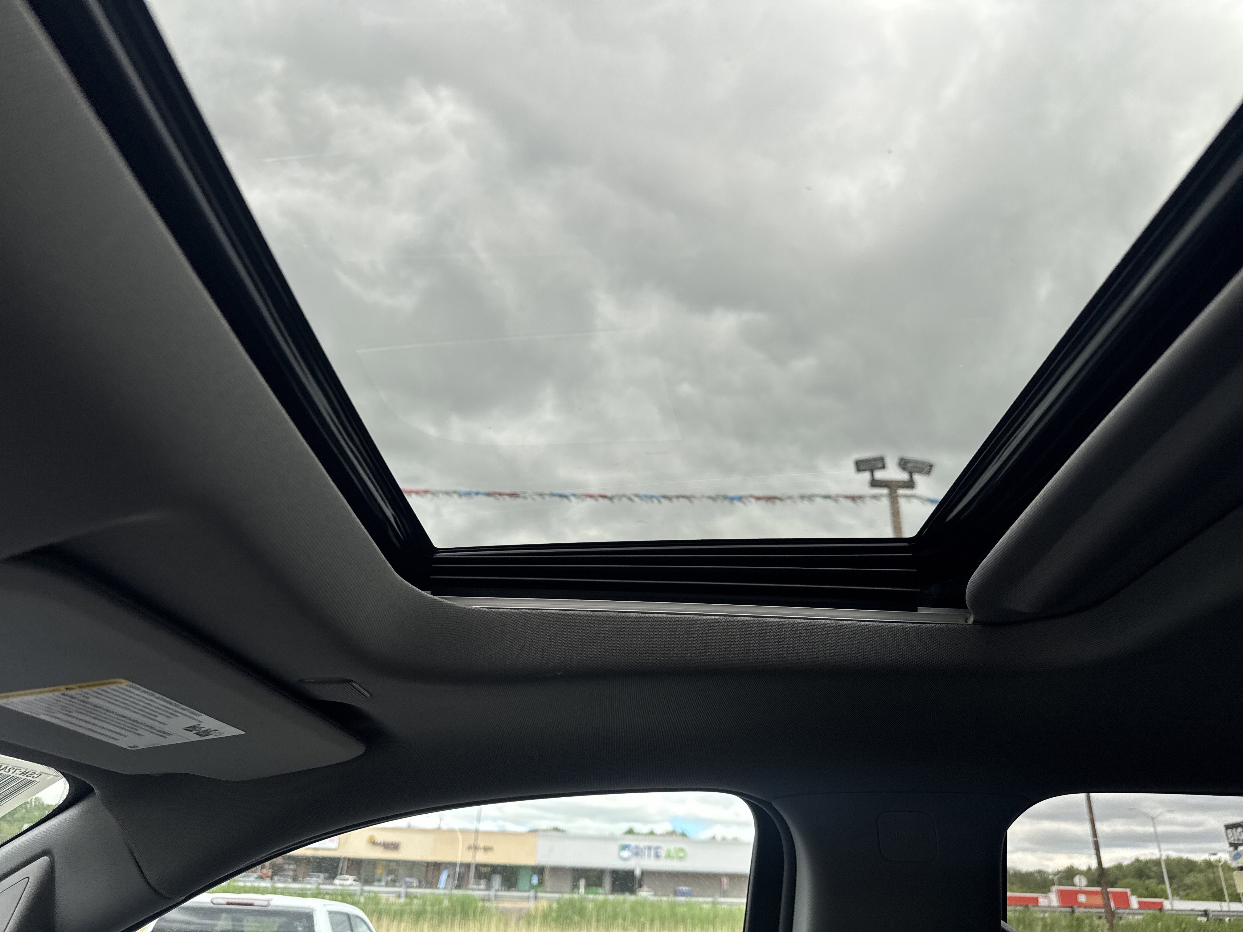 2026 GMC Sierra 2500HD Denali - Photo 29