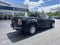 2015 GMC Canyon 4WD SLE