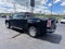 2015 GMC Canyon 4WD SLE