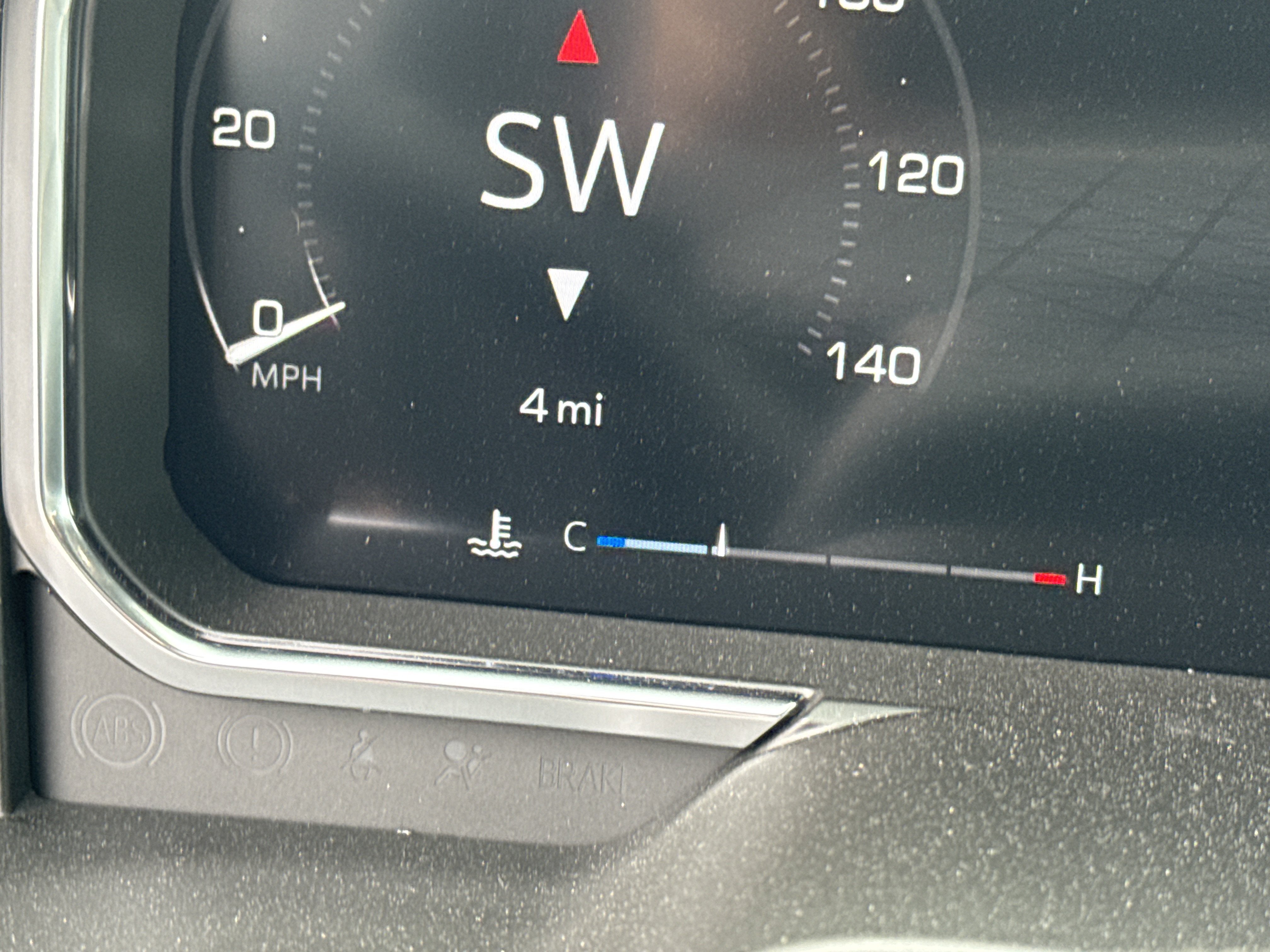 2026 GMC Sierra 1500 Denali - Photo 19