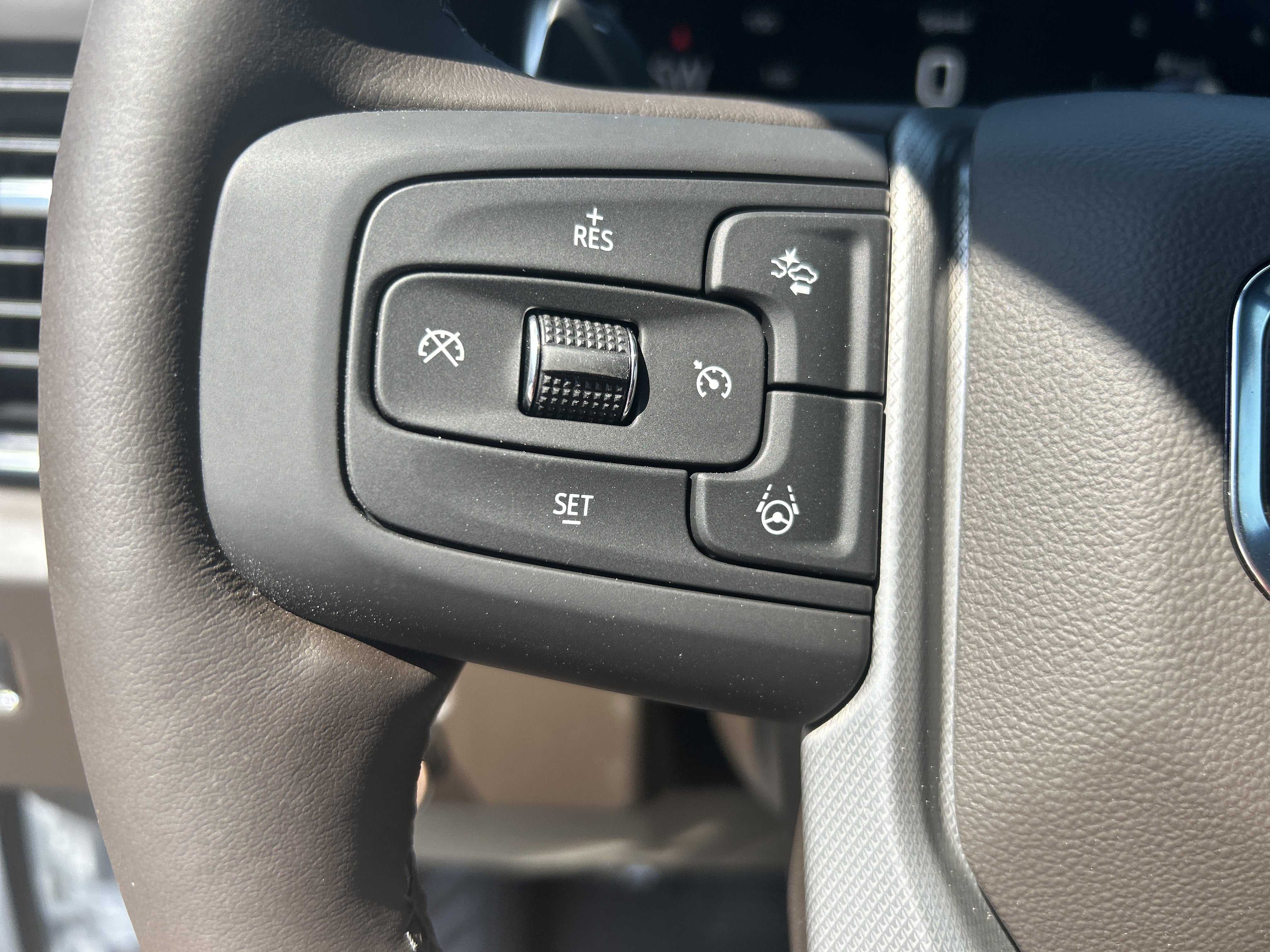 2026 GMC Sierra 1500 Denali - Photo 20