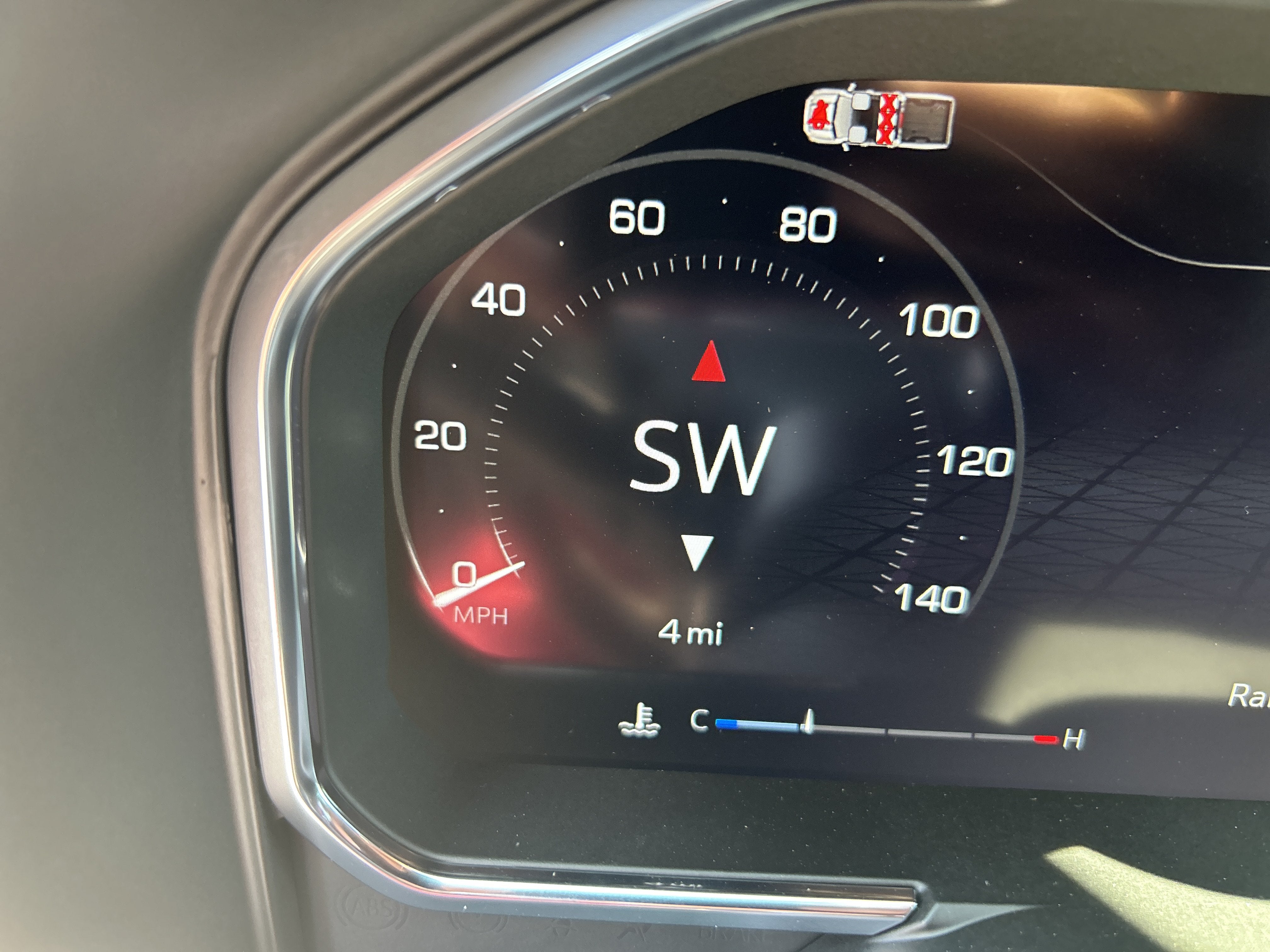 2026 GMC Sierra 1500 Denali - Photo 23