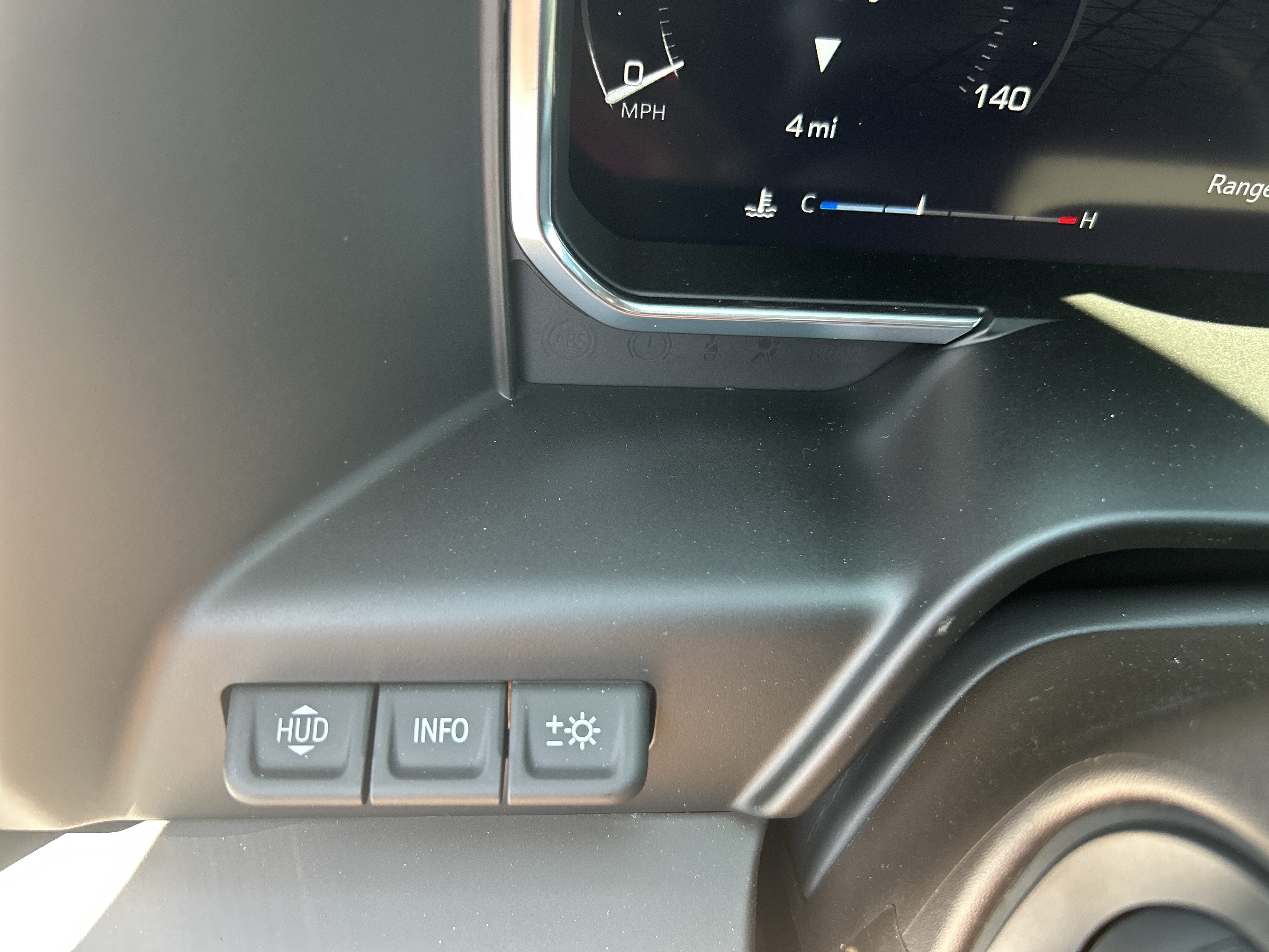2026 GMC Sierra 1500 Denali - Photo 35