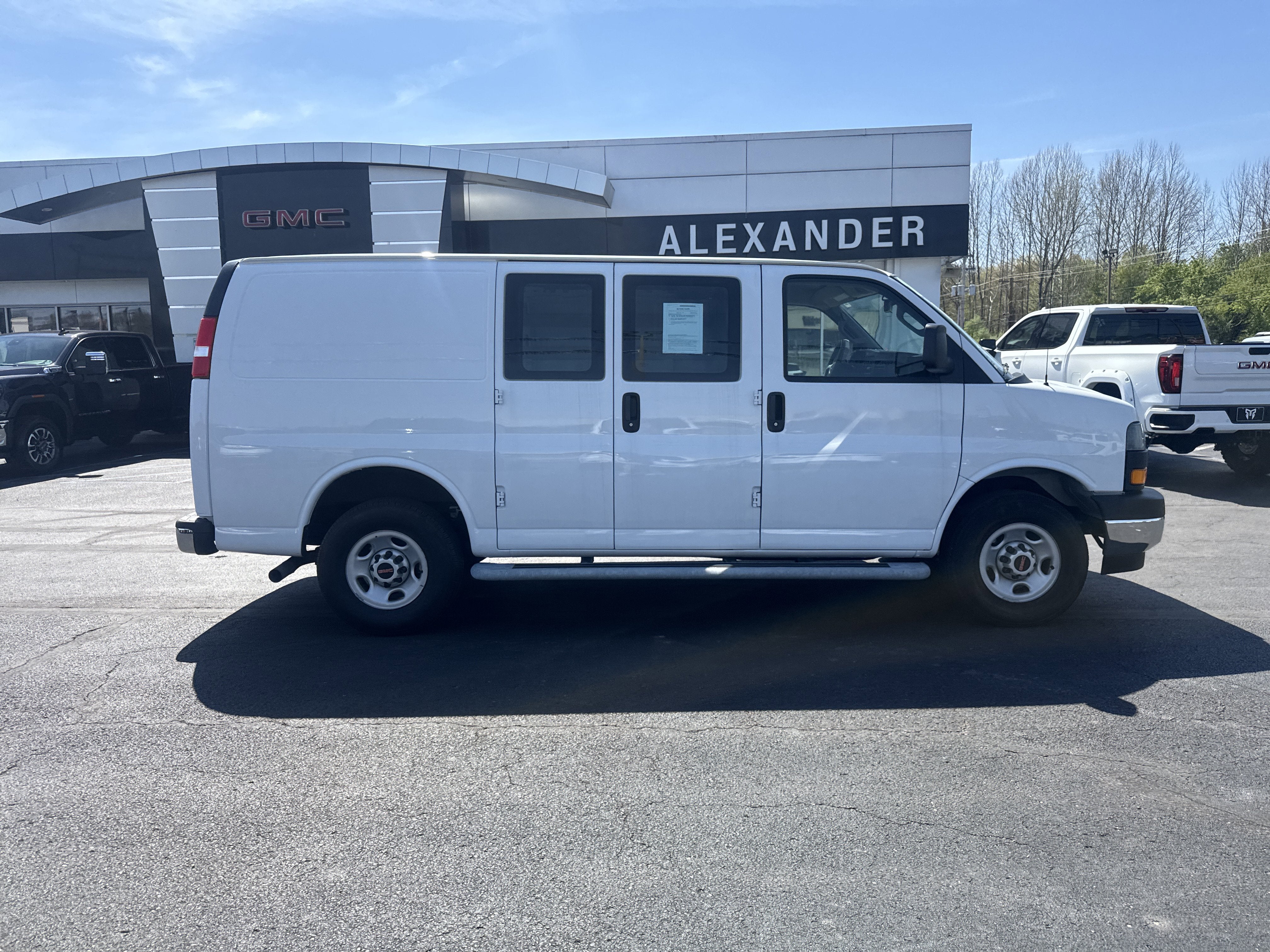 1GTW7AFP4R1213539