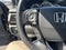2016 Honda Accord Sedan EX-L