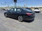 2016 Honda Accord Sedan EX-L