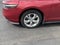 2023 Honda Accord Sedan LX