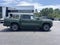 2024 Nissan Frontier SL