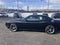 2010 Dodge Challenger SE