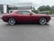 2021 Dodge Challenger GT AWD