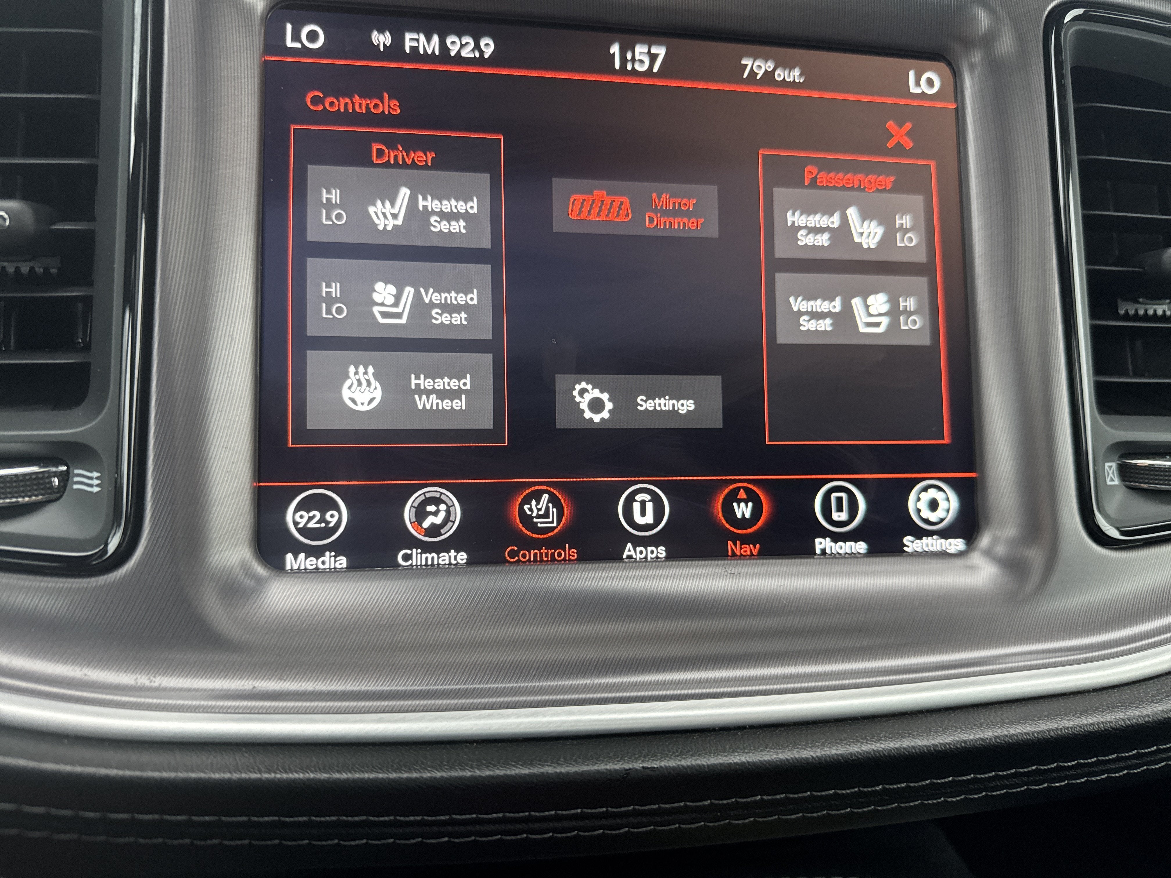 2021 Dodge Challenger GT AWD