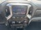 2023 Chevrolet Silverado 3500 HD LT