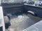 2023 Chevrolet Silverado 3500 HD LT