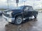 2023 Chevrolet Silverado 3500 HD LT