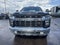 2023 Chevrolet Silverado 3500 HD LT