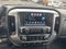 2019 GMC Sierra 1500 Limited SLE