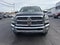 2016 RAM 3500 Longhorn