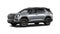 2027 GMC Terrain AWD AT4