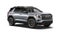 2027 GMC Terrain AWD AT4