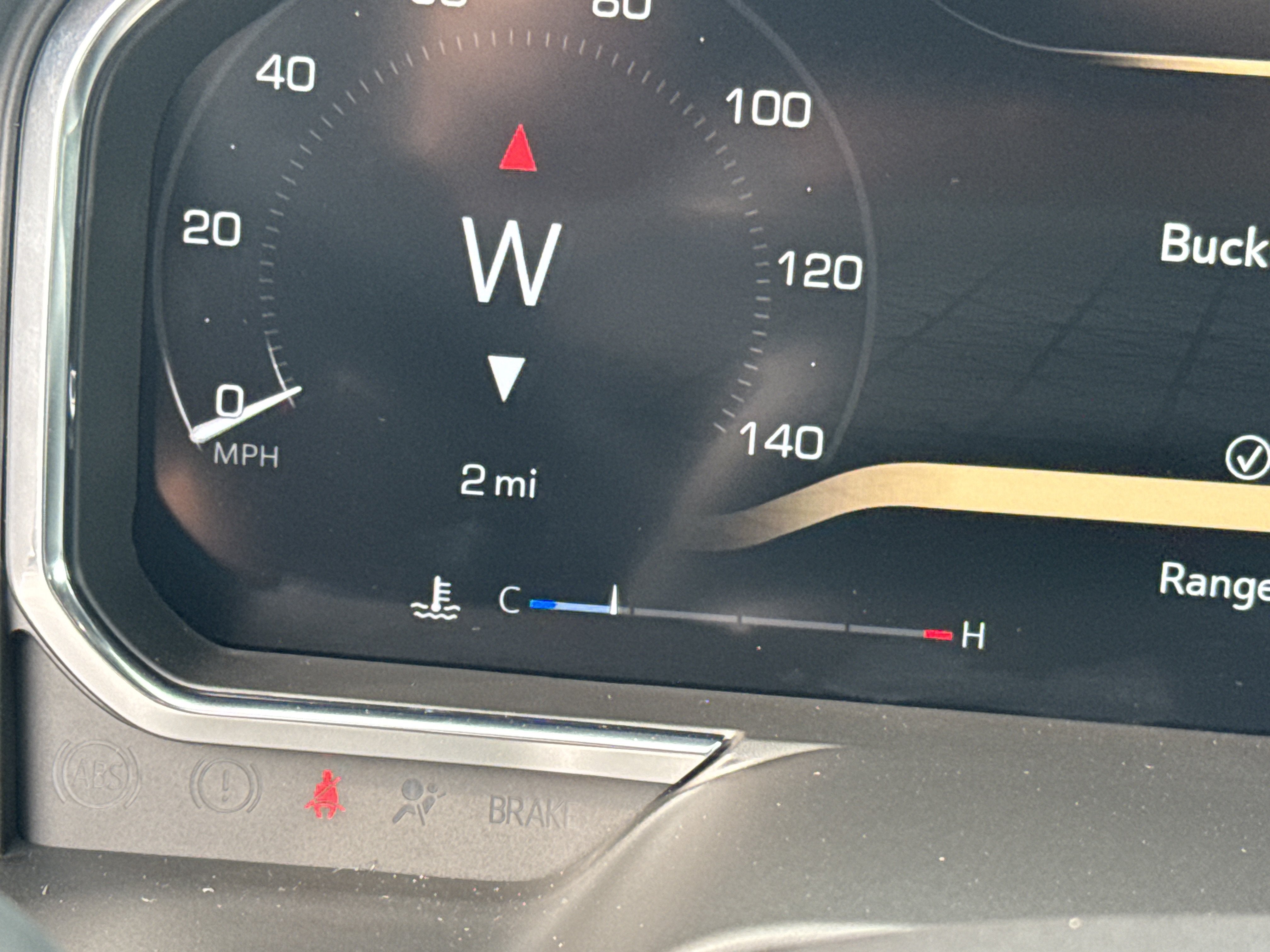 2026 GMC Sierra 1500 Denali - Photo 21