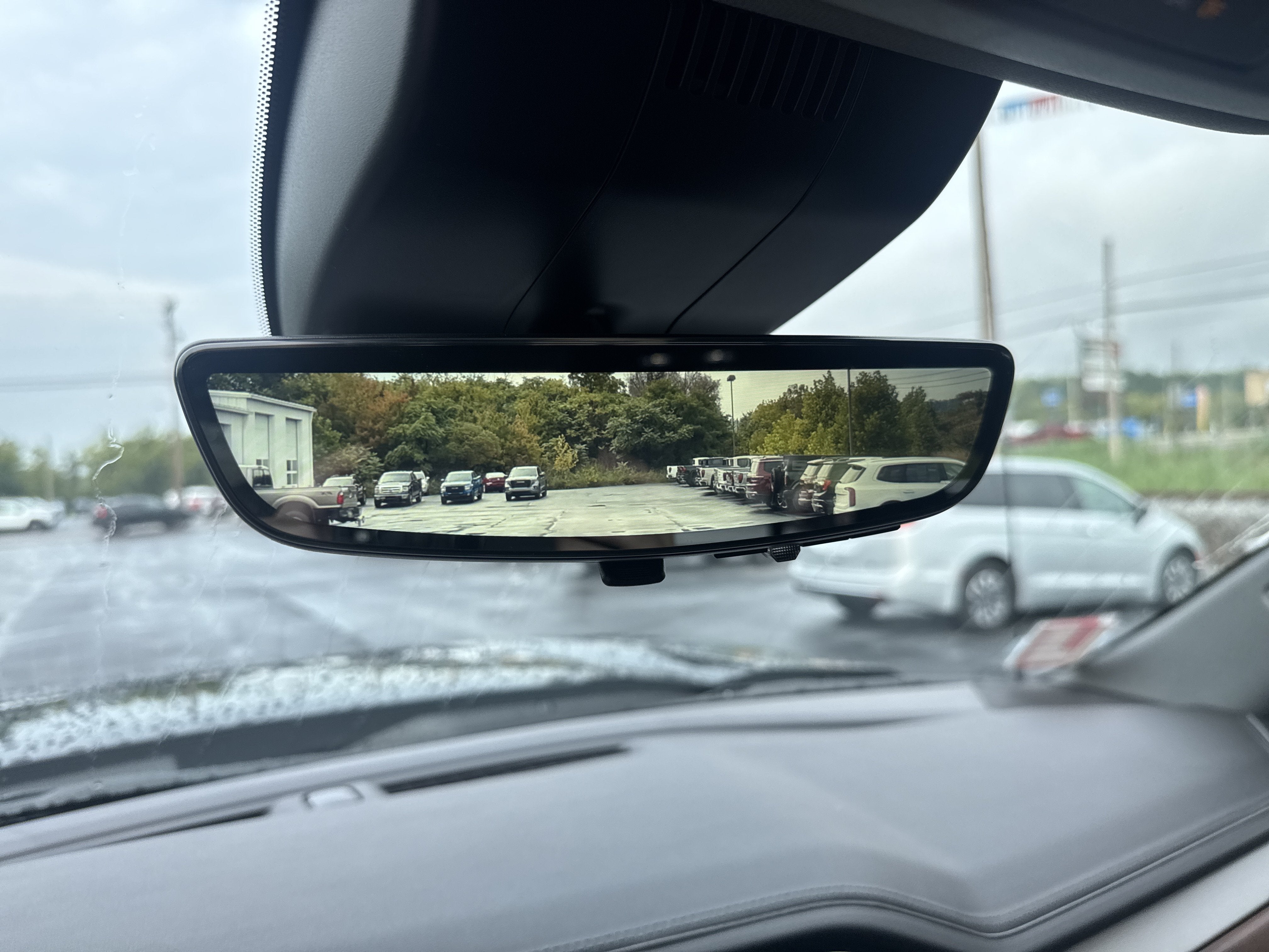 2026 GMC Sierra 1500 Denali - Photo 30